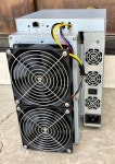 Canaan Avalon 1246 85TH/s BTC Bitcoin ASIC Miner (like Bitmain S19) | tradekorea