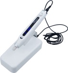 PLAGEN_Plasma Pen | tradekorea