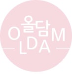 Oldam Bebe Premium Embossing Baby Wet Wipes | tradekorea Oldam Bebe Premium Embossing Baby Wet Wipes | tradekorea