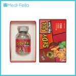 SEDY FILL Body 60cc | tradekorea