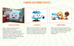 tradeKorea, Global B2B Trade Website - Offer Global Business, Buyer Matching Services tradeKorea, Global B2B Trade Website... 
