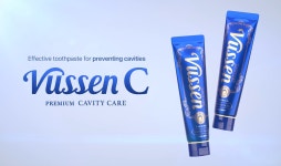 tradeKorea, Global B2B Trade Website - Offer Global Business, Buyer Matching Services tradeKorea, Global B2B Trade Website... 