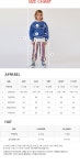 [WEEKEND HOUSE KIDS] WOARM 웜 롱스커트-WHB3ASKK632_SND 000027 - 사는 게 즐겁다! 롯데닷컴