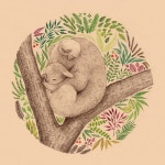 텐바이텐 10X10 : (잠실) 일상에 생각과 감성을 더한 일러스트