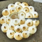 텐바이텐 10X10 : [텐텐클래스] (성남) 홈베이킹부터 카페창업까지 디저트 레시피(4회)