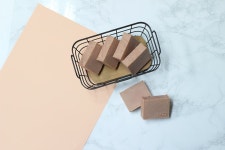 텐바이텐 10X10 : [텐텐클래스] (중구) 내 피부에 꼭 맞는 천연비누 만들기