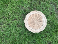 텐바이텐 10X10 : [텐텐클래스] (송파) 손으로 엮어서 만드는 라탄 소품