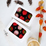 텐바이텐 10X10 : (혜화) 추석맞이 화과자 클래스