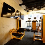 텐바이텐 10X10 : [텐텐클래스] (성동) 내인생 딱 한번은 애플힙 만들기