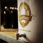 [텐텐클래스] (이태원) 수제맥주 만들기 원데이 클래스 | 텐바이텐