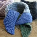 텐바이텐 10X10 : [텐텐클래스] (강남) 일상을 채우는 손뜨개 원데이클래스