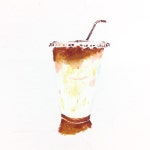 텐바이텐 10X10 : [텐텐클래스] (마포) 그림이 일상으로, 쉽게 그리는 카페드로잉