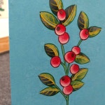 텐바이텐 10X10 : [텐텐클래스] (광명) 내 삶의 힐링 민화 원데이클래스