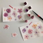 텐바이텐 10X10 : [텐텐클래스] (강서) 다양한 표현 기법 드로잉 (4주)