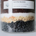 텐바이텐 10X10 : [텐텐클래스] (강동) 책상 위 작은 정원 테라리움 원데이클래스