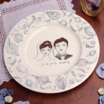 텐바이텐 10X10 : [텐텐클래스] (중구) 도자기로 채우는 공간, 원데이 클래스