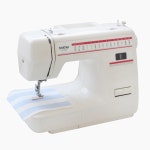 텐바이텐 10X10 : [텐텐클래스] (홍대) 횬s 재봉틀 A to Z(기초반4회,경험자반4회)