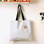 텐바이텐 10X10 : [텐텐클래스] (홍대) 횬s 재봉틀 A to Z(기초반4회,경험자반4회)