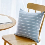 텐바이텐 10X10 : [텐텐클래스] (홍대) 횬s 재봉틀 A to Z(기초반4회,경험자반4회)