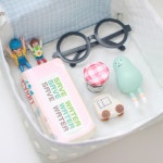 텐바이텐 10X10 : [텐텐클래스] (홍대) 횬s 재봉틀 A to Z(기초반4회,경험자반4회)