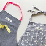 텐바이텐 10X10 : [텐텐클래스] (홍대) 횬s 재봉틀 A to Z(기초반4회,경험자반4회)