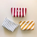 텐바이텐 10X10 : [텐텐클래스] (홍대) 횬s 재봉틀 A to Z(기초반4회,경험자반4회)