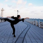 텐바이텐 10X10 : [텐텐클래스] (건대) 원데이댄스배우기(K-POP Dance)