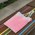 텐바이텐 10X10 : [텐텐클래스] (대치) 쇼퍼백, 비취백, 원형바스켓백 클래스(2,3회)