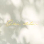 [텐텐클래스] (송도) 캘리그라피 원데이클래스 | 텐바이텐