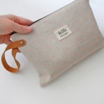 텐바이텐 10X10 : [텐텐클래스] (홍대) 횬s 재봉틀 A to Z(기초반4회,경험자반4회)