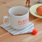 텐바이텐 10X10 : [텐텐클래스] (홍대) 횬s 재봉틀 A to Z(기초반4회,경험자반4회)