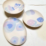 텐바이텐 10X10 : [텐텐클래스] (성수) 핸드메이드 도자기만들기