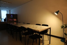 [텐텐클래스] (강남/홍대) 네온사인으로 내 방도 이제 힙플레이스 | 텐바이텐