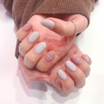 텐바이텐 10X10 : [텐텐클래스] (연희동) 셀프 네일케어+젤네일 원데이클래스