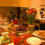 텐바이텐 10X10 : [텐텐클래스] (종로) 색연필, 일상 속 예술 사사로운 드로잉 클래스