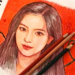 텐바이텐 10X10 : [텐텐클래스] (종로) 색연필, 일상 속 예술 사사로운 드로잉 클래스
