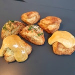 텐바이텐 10X10 : [텐텐클래스] (광진) 6월 베이킹 원데이 클래스