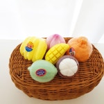 텐바이텐 10X10 : [텐텐클래스] (은평) 아기자기 예쁜 나만의 비누 만들기(MP 비누)