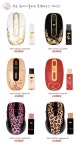 텐바이텐 10X10 : DESIGN FINGERS [텐바이텐] 디자인핑거스> 여성을 위한 디자인 지큐브