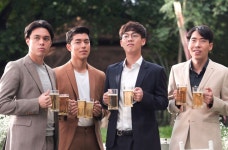 텐바이텐 10X10 : 컬쳐스테이션 - 프렌드 존