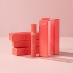 텐바이텐 10X10 : 감성채널 감성에너지