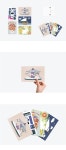 백화점을 인터넷으로 | 롯데닷컴 LOTTE.com