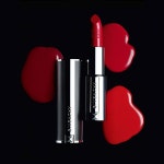 텐바이텐 10X10 : 지방시 르 루즈 인텐스 컬러 센슈얼리 맷 립스틱 3.4g #302호