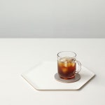 텐바이텐 10X10 : Wood tray (04 / 09) 텐바이텐 10X10 : Wood tray  (04 / 09)
