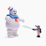 텐바이텐 10X10 : 플레이모빌 마시멜로맨(9221)