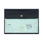 텐바이텐 10X10 : [NAHE] Travel Organizer