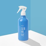 텐바이텐 10X10 : 청춘세탁 얼룩약 플러스 300ml