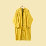 텐바이텐 10X10 : 대만에서 온 우비 MECOVER_(748441)