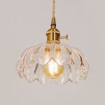 텐바이텐 10X10 : 펌킨 1등 펜던트 조명 3colors