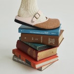 텐바이텐 10X10 : [락피쉬웨더웨어] 코지뮬 라탄 Ⅰ - Beige_(4423093)